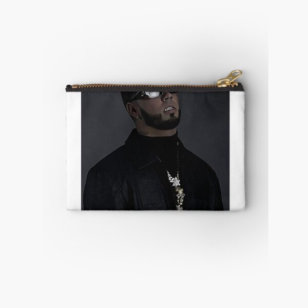 Artikelvorschau, Anuel AA-Tour entworfen und verkauft von watiwidya.