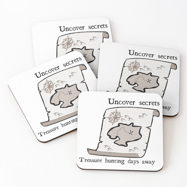 Item preview, Feels like this lyric image designed and sold by katiebca2.