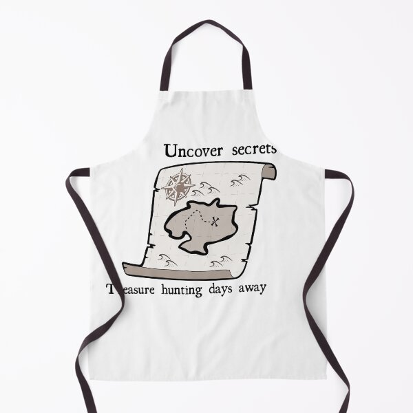 Item preview, Feels like this lyric image designed and sold by katiebca2.
