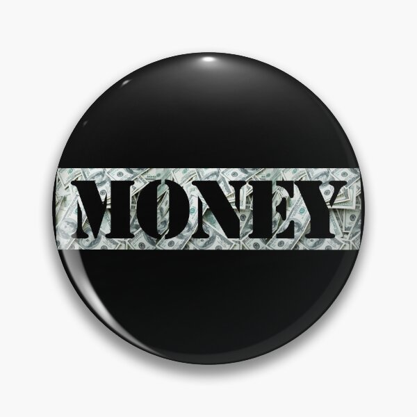 Item preview, Money designed and sold by Tee4Daily.