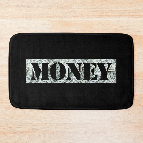 Item preview, Money designed and sold by Tee4Daily.