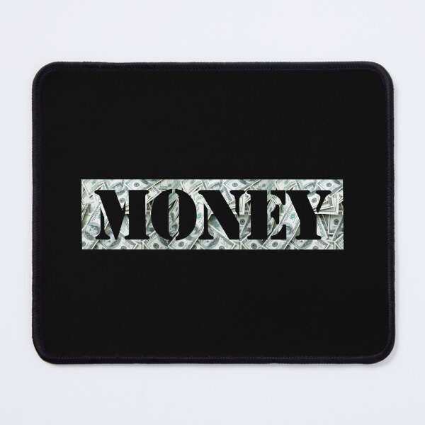 Item preview, Money designed and sold by Tee4Daily.