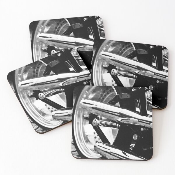 Item preview, Shiny Bright designed and sold by Kasia Design.