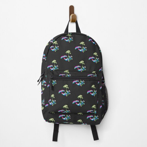 Item preview, Rainbow Space Whale | Space Animals designed and sold by mikeymadness.