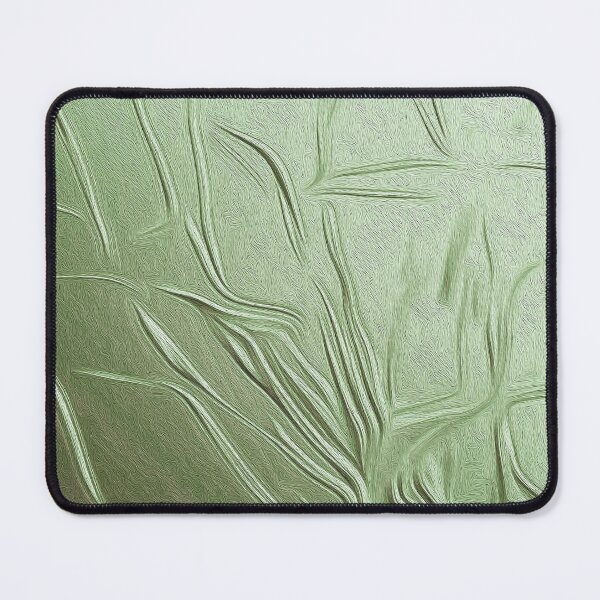 Item preview, Sage Winter Tree designed and sold by fatenanwar.