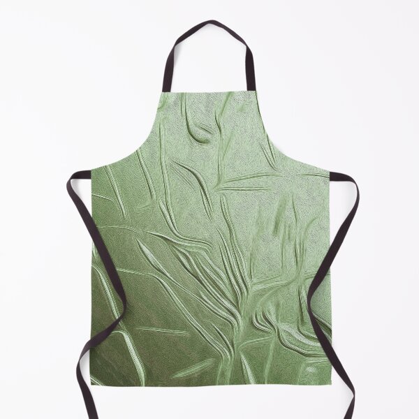 Item preview, Sage Winter Tree designed and sold by fatenanwar.