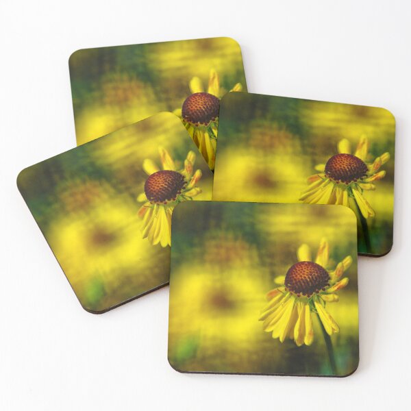 Item preview, Standing to Attention designed and sold by Kasia Design.