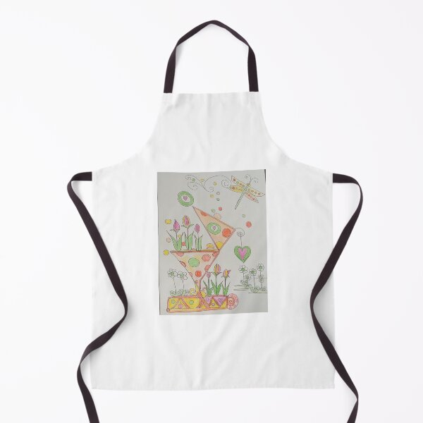 Item preview, Polka Dot Whimsy designed and sold by TinyGreenLeaf.