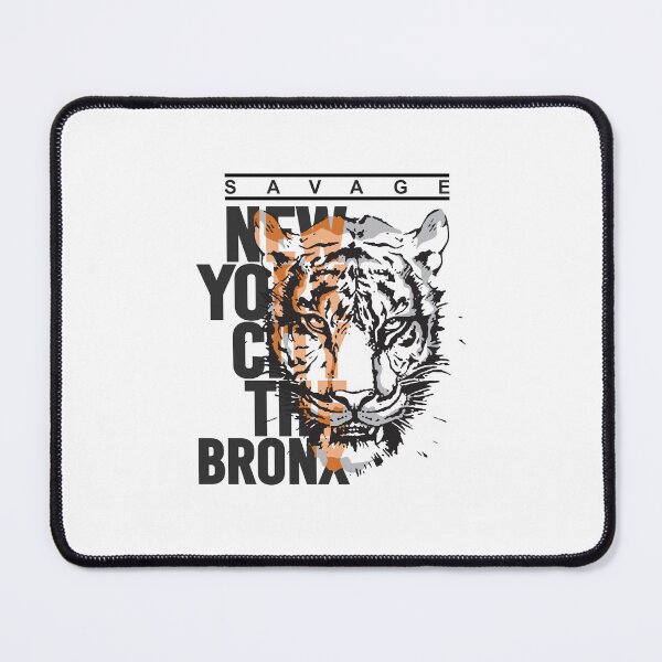 Item preview, savage tiger designed and sold by breakteeshop.