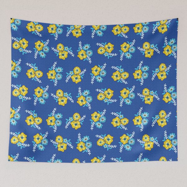 Item preview, T21 Bouquet designed and sold by siandowney.