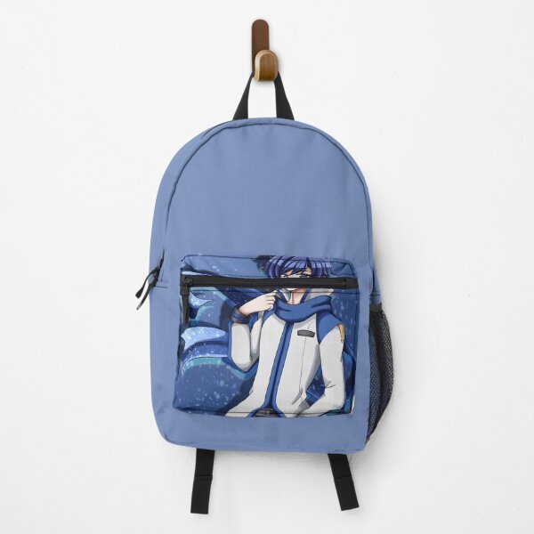 Item preview, Kaito Vocaloid designed and sold by ikusunami.