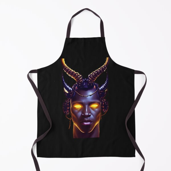 Item preview, Explant designed and sold by Holohydra.