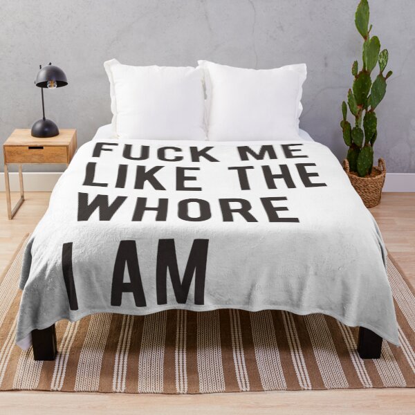 Item preview, FUNNY QUOTE TYPEWRITTING     designed and sold by farleysimmons28.