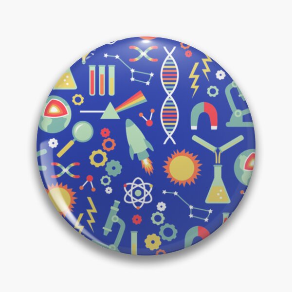 Item preview, Science Lab  designed and sold by danisacookie.