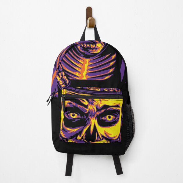 Item preview, Baron Samedi designed and sold by Duke Duel.