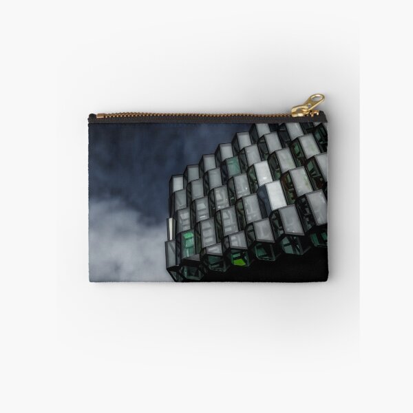 Item preview, Harpa designed and sold by Adam Northam.