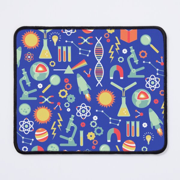 Item preview, Science Lab  designed and sold by danisacookie.