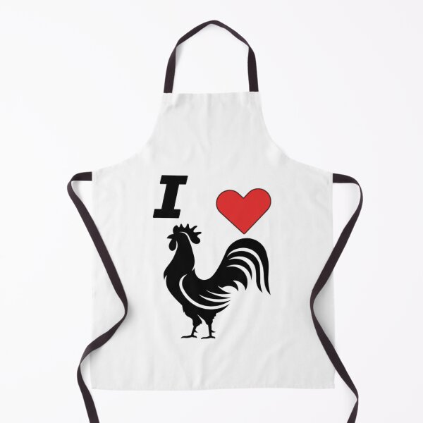 Item preview, I Love BBC designed and sold by farleysimmons28.