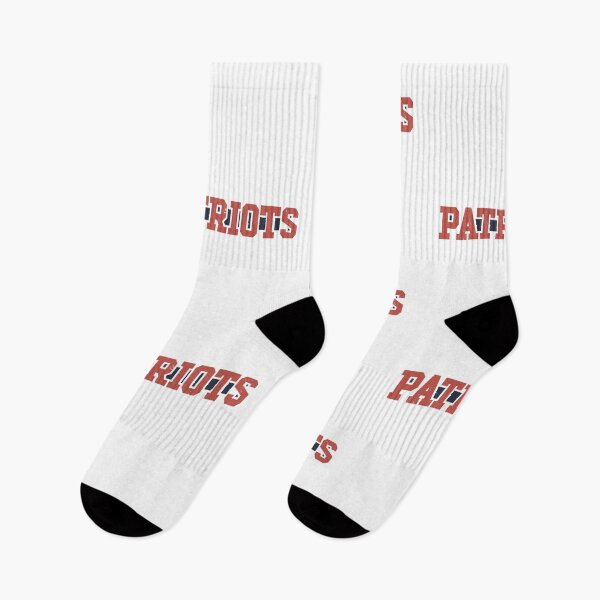 Item preview, Patriots designed and sold by sabinako.