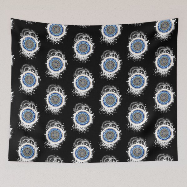 Item preview, NEW GALAXY - white edit designed and sold by scatharis.