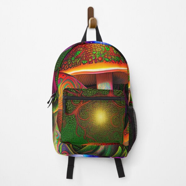 Item preview, Bioluminescence  designed and sold by PaigeCompositor.