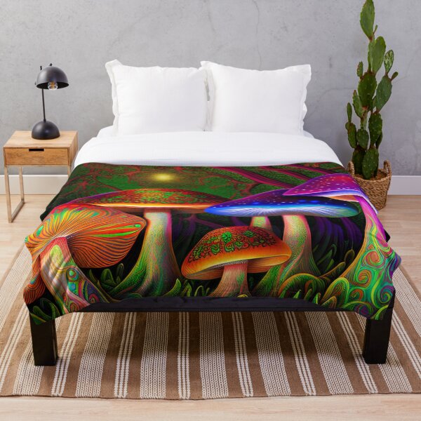 Item preview, Bioluminescence  designed and sold by PaigeCompositor.