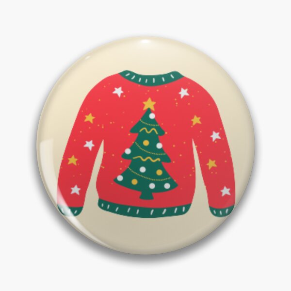 Item preview, christmas next day delivery designed and sold by R&C.