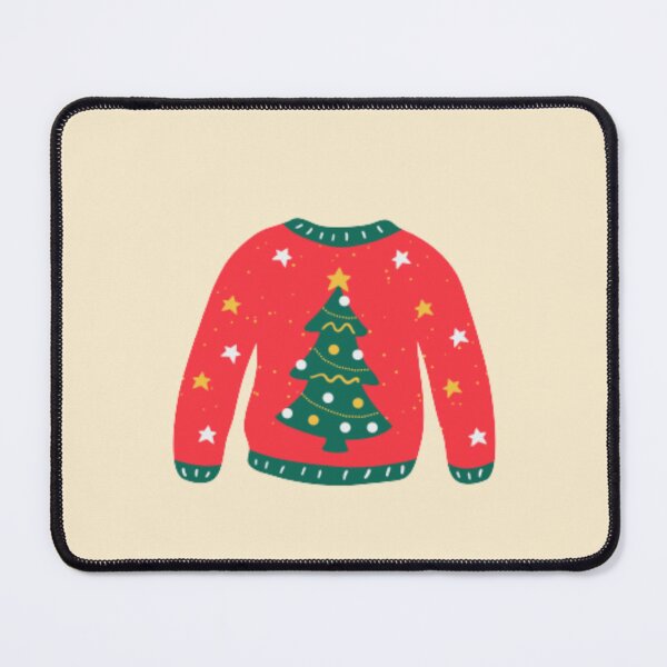 Item preview, christmas next day delivery designed and sold by R&C.