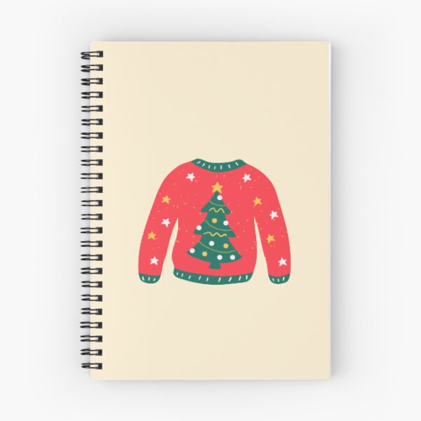 Item preview, christmas next day delivery designed and sold by R&C.