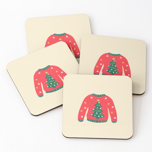 Item preview, christmas next day delivery designed and sold by R&C.