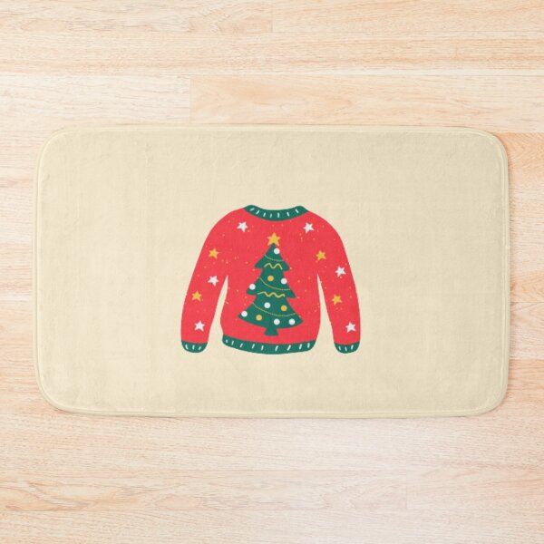 Item preview, christmas next day delivery designed and sold by R&C.