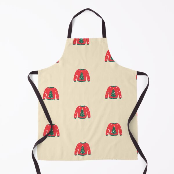 Item preview, christmas next day delivery designed and sold by R&C.
