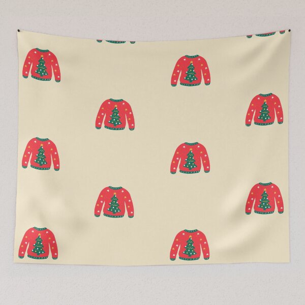 Item preview, christmas next day delivery designed and sold by R&C.