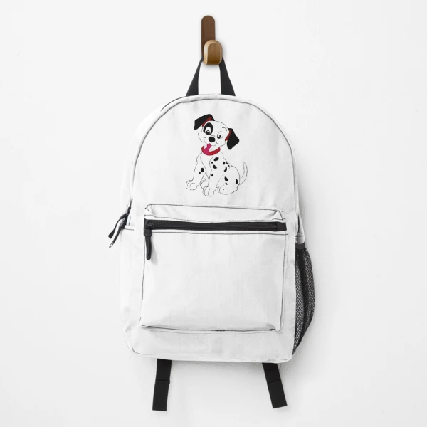 backpack the north face women's recon backpack The North Face Recon Backpack - Women's TNF Black