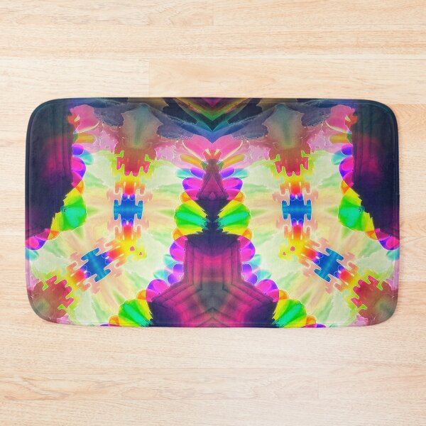 Item preview, Embrace the Cacti designed and sold by Decipan @ The Harmonic Praxis.