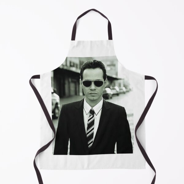 Item preview, Marc Anthony music designed and sold by aldowalando.