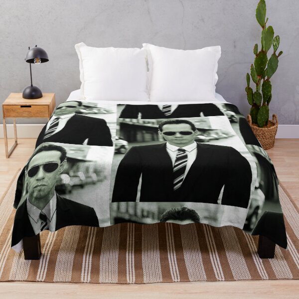 Item preview, Marc Anthony music designed and sold by aldowalando.