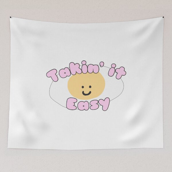 Item preview, Eggs designed and sold by notfamous.
