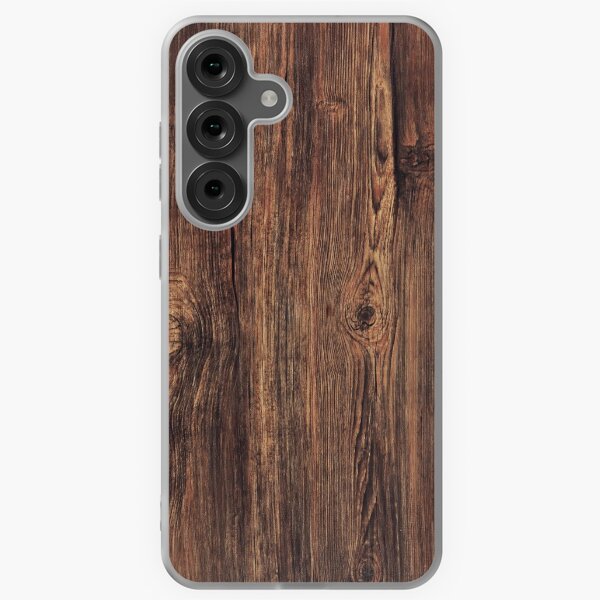 Item preview, oak texture  designed and sold by Claraveritas.