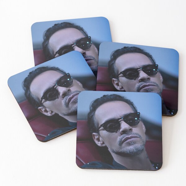 Item preview, Marc Anthony musik designed and sold by aldowalando.
