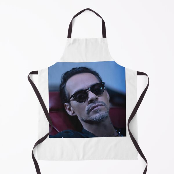 Item preview, Marc Anthony musik designed and sold by aldowalando.