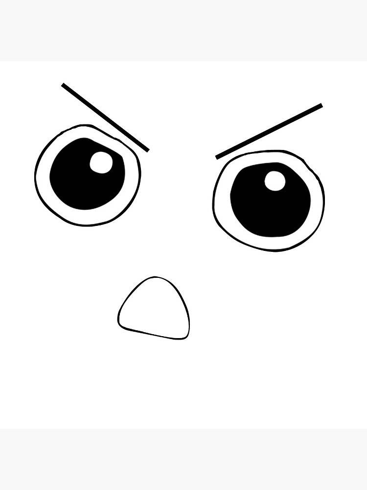 Kawaii Anime Chibi Cute Face Manga Kawaii Anime Chibi Cute Face Manga