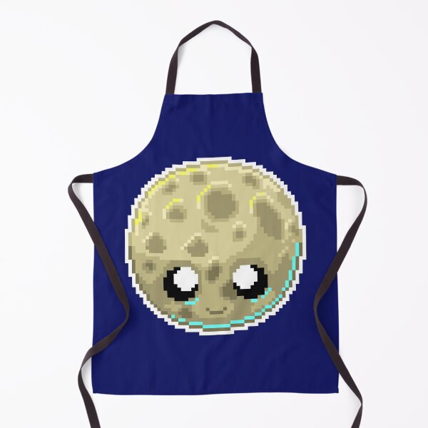Item preview, Moon designed and sold by Lee0z-Art.