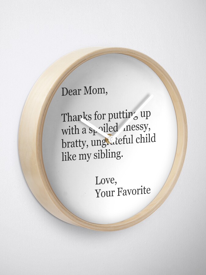 Mothers Day Ideas and Funny Mom Christmas Cards & Gifts for Christmas &  Birthday Pin for Sale by merkraht