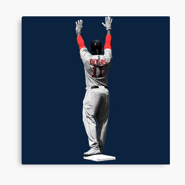 Xander Bogaerts Poster Print, Baseball Player, Wall Art, Posters for Wall,  Canvas Art, Xander Bogaer…See more Xander Bogaerts Poster Print, Baseball