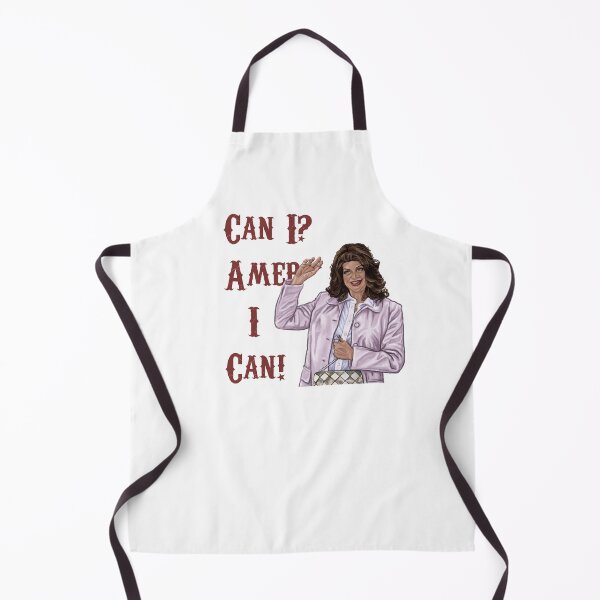 Item preview, Can I? Amer I Can! designed and sold by xandra-homes.