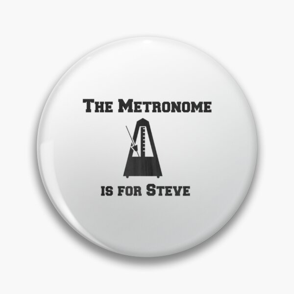 Freddie Freeman Is a Metronome