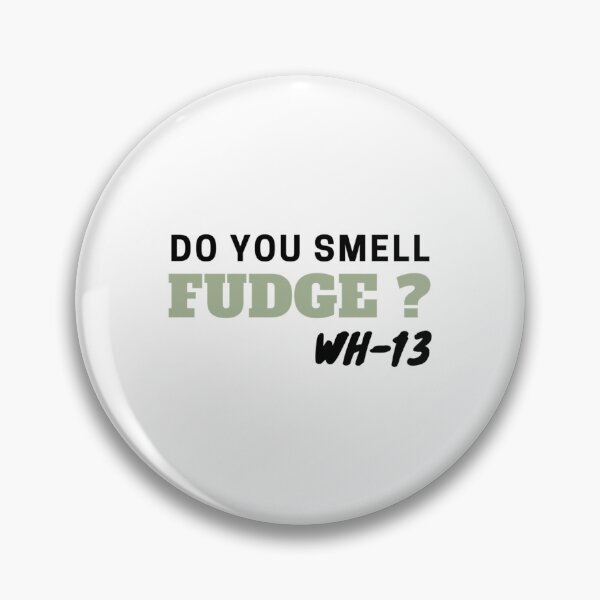 Item preview, Warehouse 13          designed and sold by GeekdMadnessd.