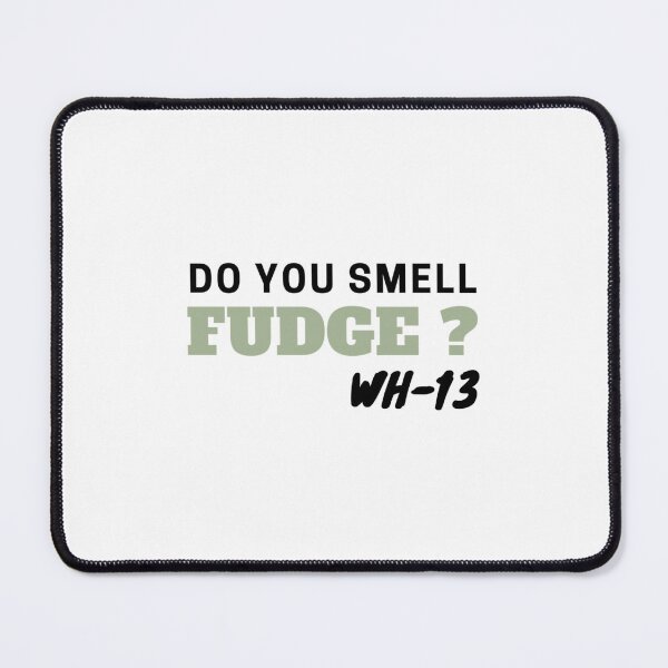 Item preview, Warehouse 13 designed and sold by GeekdMadnessd.