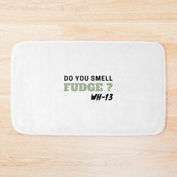 Item preview, Warehouse 13          designed and sold by GeekdMadnessd.
